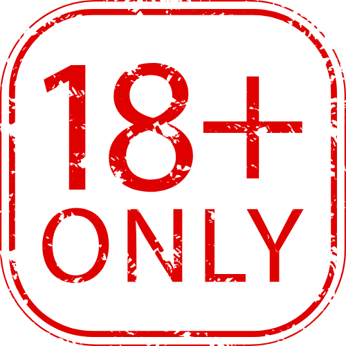 Blackbarbiex22